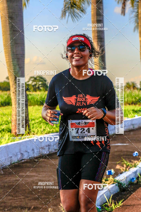 Buy your photos of the eventROCK RUN RIBEIRO PRETO on Fotop