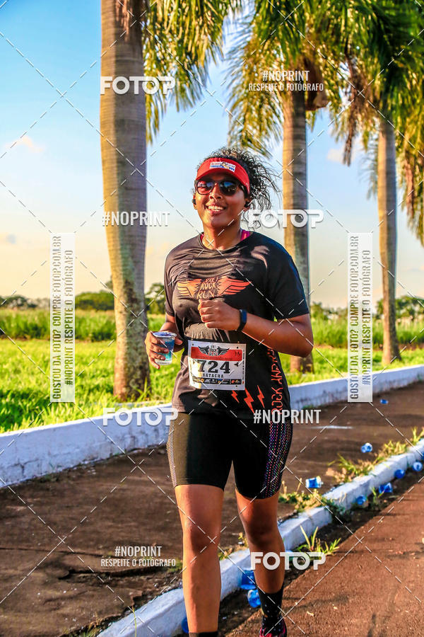 Buy your photos of the eventROCK RUN RIBEIR�O PRETO on Fotop