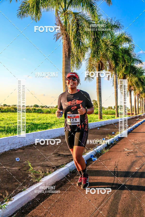 Buy your photos of the eventROCK RUN RIBEIRO PRETO on Fotop