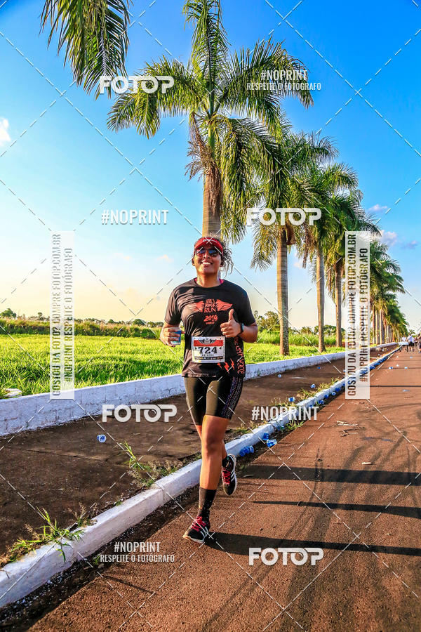 Buy your photos of the eventROCK RUN RIBEIR�O PRETO on Fotop