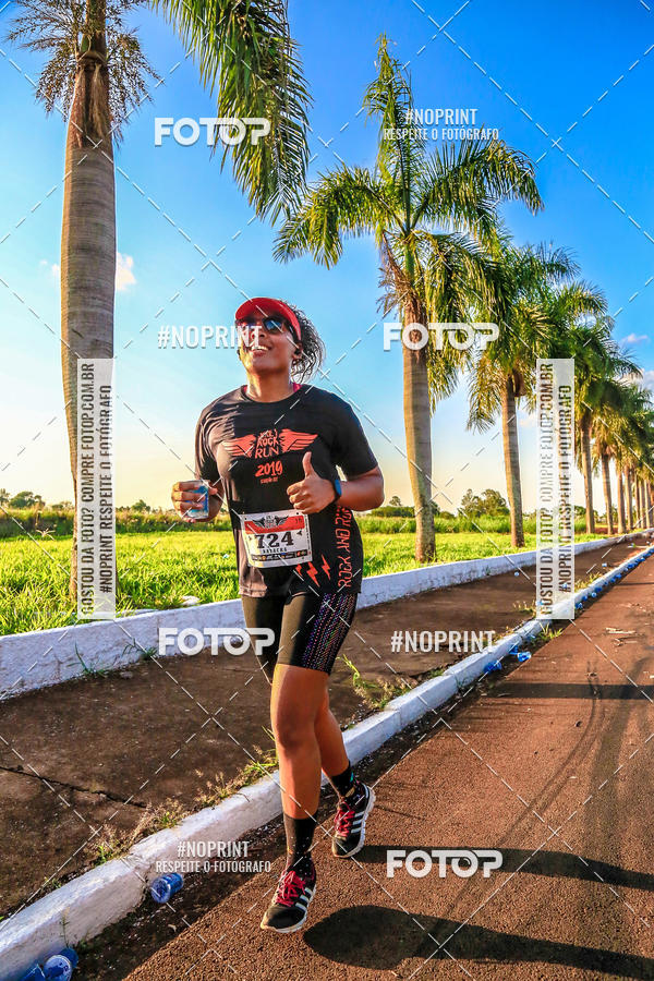 Buy your photos of the eventROCK RUN RIBEIRO PRETO on Fotop