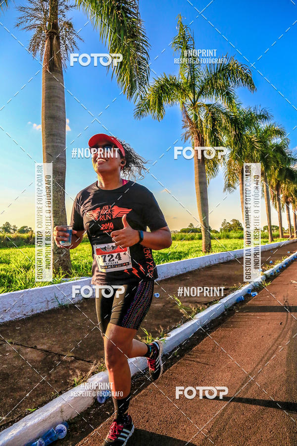 Buy your photos of the eventROCK RUN RIBEIR�O PRETO on Fotop