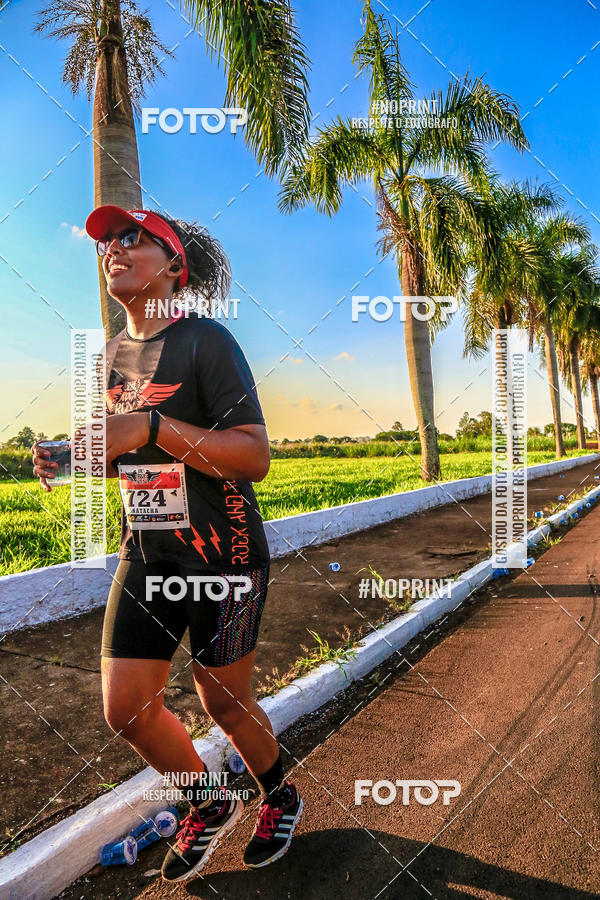 Buy your photos of the eventROCK RUN RIBEIRO PRETO on Fotop