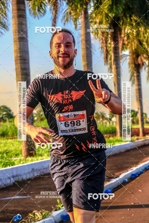 Buy your photos of the eventROCK RUN RIBEIR�O PRETO on Fotop