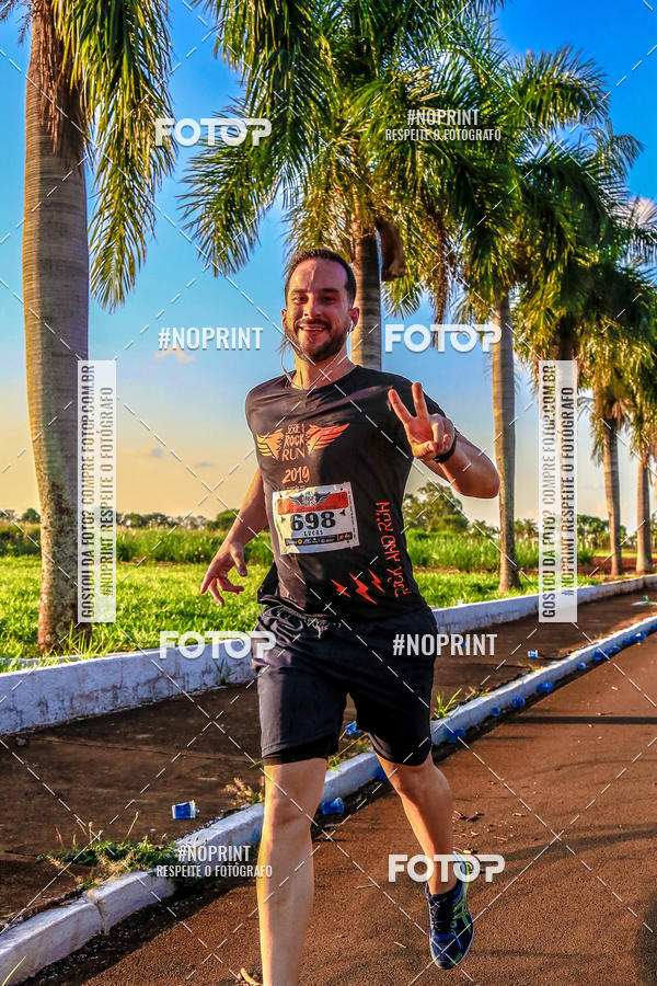 Buy your photos of the eventROCK RUN RIBEIRO PRETO on Fotop