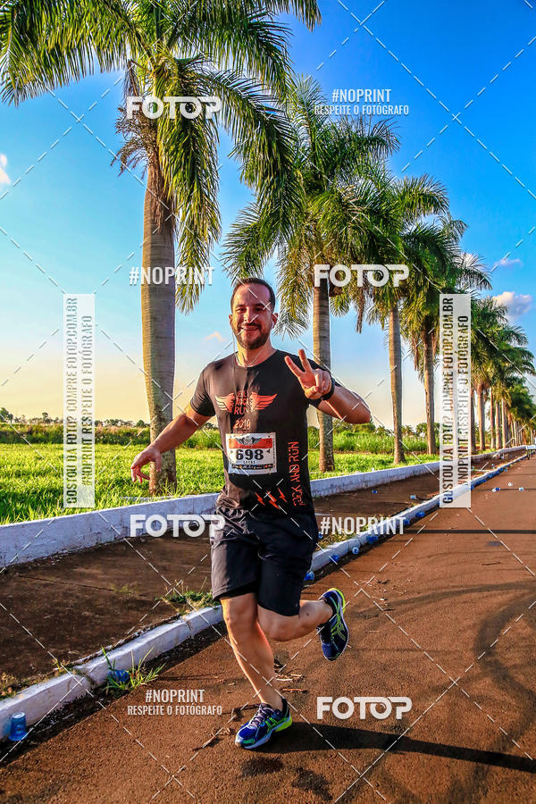 Buy your photos of the eventROCK RUN RIBEIR�O PRETO on Fotop