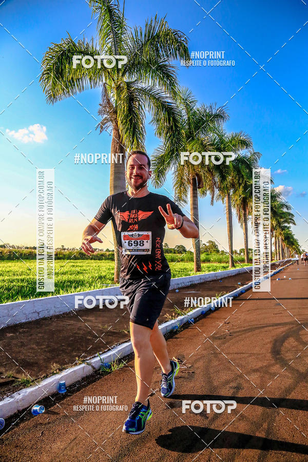 Buy your photos of the eventROCK RUN RIBEIRO PRETO on Fotop