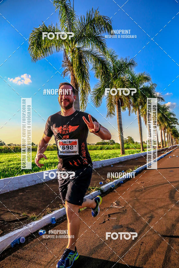 Buy your photos of the eventROCK RUN RIBEIR�O PRETO on Fotop