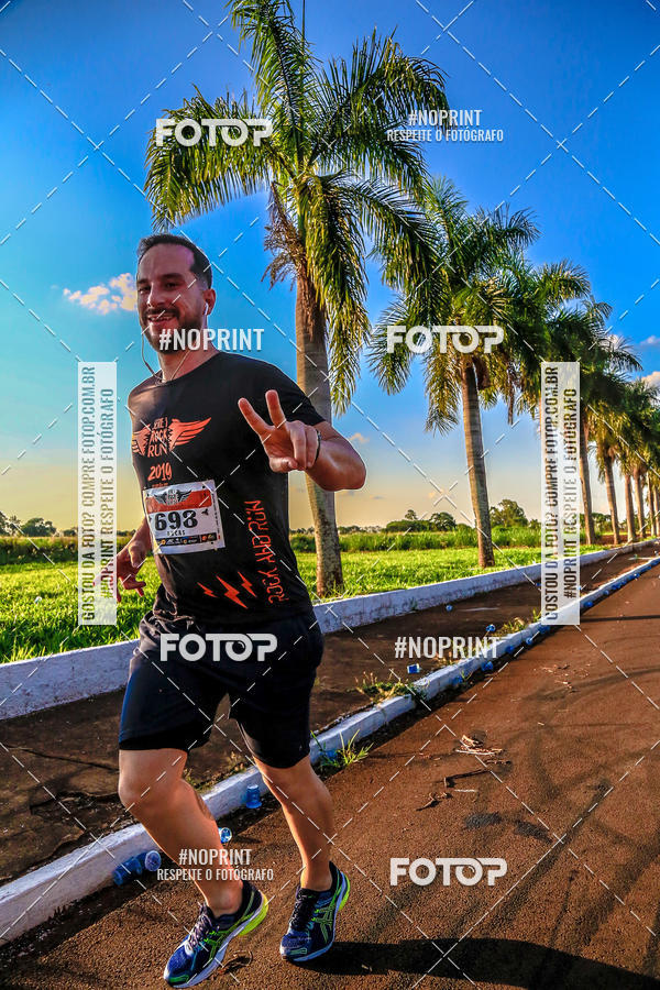 Buy your photos of the eventROCK RUN RIBEIRO PRETO on Fotop