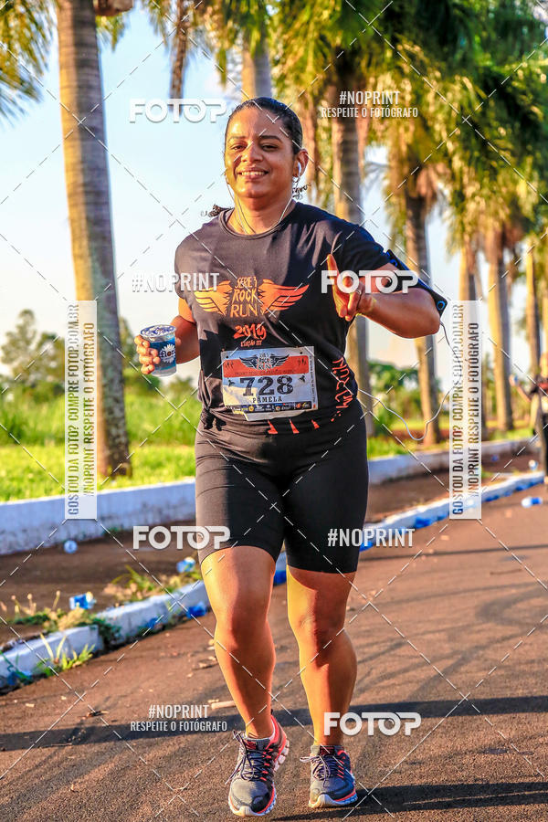 Buy your photos of the eventROCK RUN RIBEIR�O PRETO on Fotop