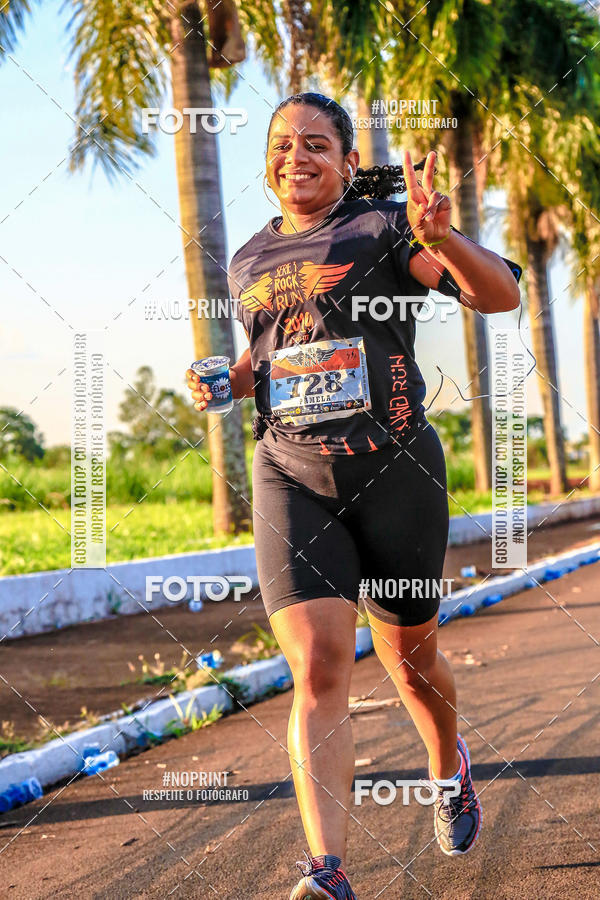 Buy your photos of the eventROCK RUN RIBEIRO PRETO on Fotop