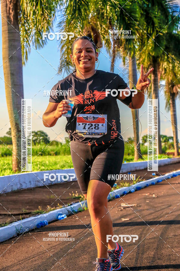 Buy your photos of the eventROCK RUN RIBEIRO PRETO on Fotop