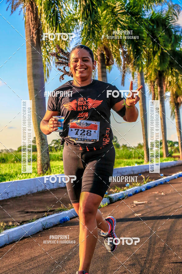 Buy your photos of the eventROCK RUN RIBEIR�O PRETO on Fotop