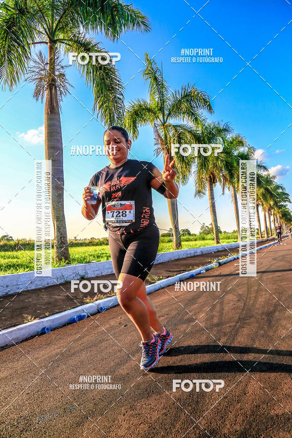Buy your photos of the eventROCK RUN RIBEIR�O PRETO on Fotop
