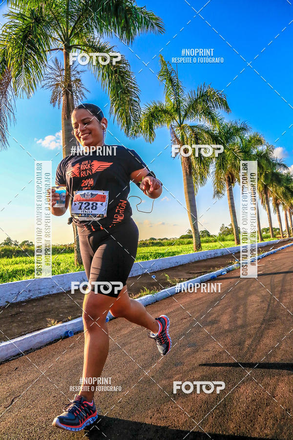 Buy your photos of the eventROCK RUN RIBEIRO PRETO on Fotop
