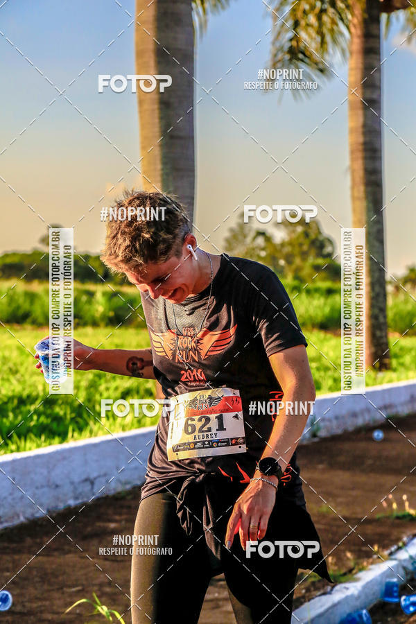 Buy your photos of the eventROCK RUN RIBEIRO PRETO on Fotop