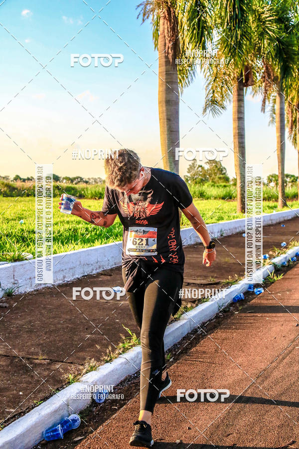 Buy your photos of the eventROCK RUN RIBEIRO PRETO on Fotop