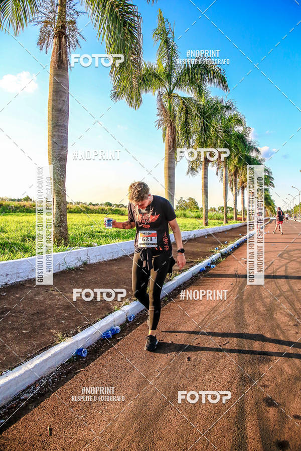 Buy your photos of the eventROCK RUN RIBEIRO PRETO on Fotop