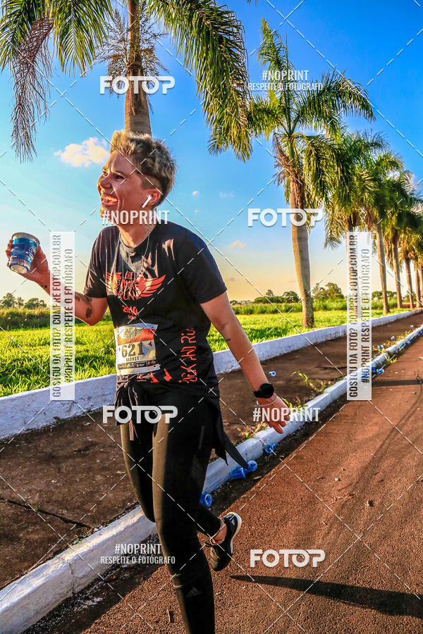 Buy your photos of the eventROCK RUN RIBEIRO PRETO on Fotop