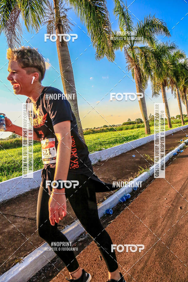 Buy your photos of the eventROCK RUN RIBEIR�O PRETO on Fotop