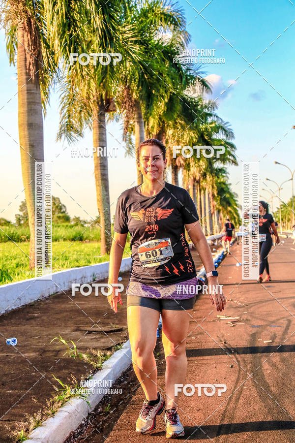 Buy your photos of the eventROCK RUN RIBEIRO PRETO on Fotop