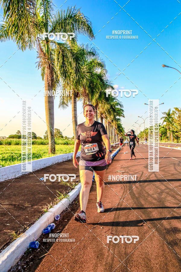Buy your photos of the eventROCK RUN RIBEIR�O PRETO on Fotop