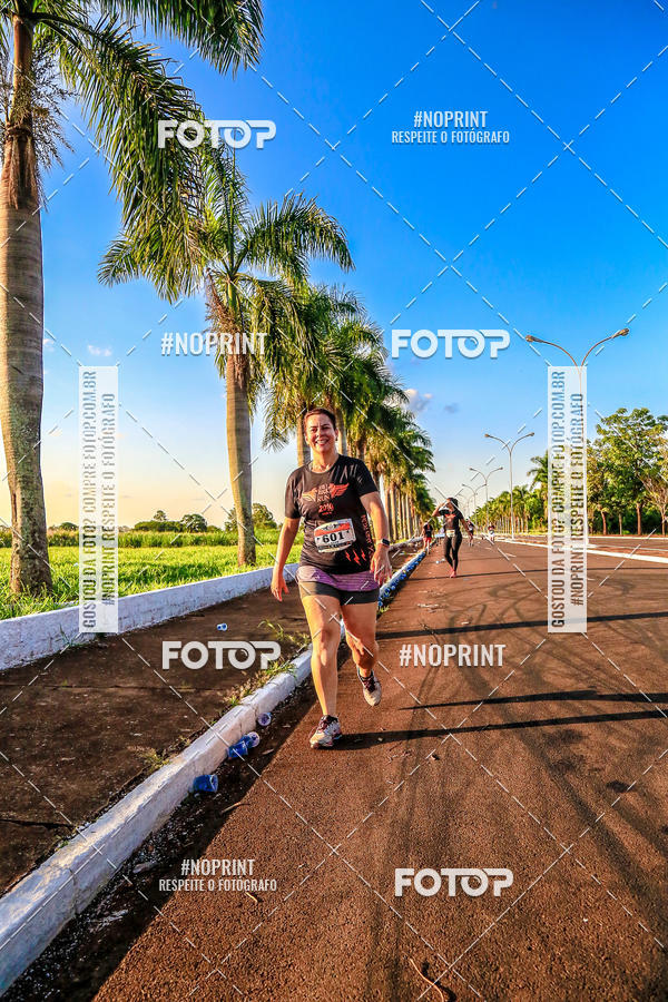 Buy your photos of the eventROCK RUN RIBEIRO PRETO on Fotop