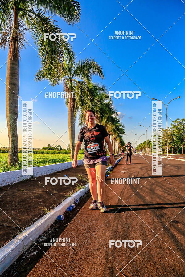 Buy your photos of the eventROCK RUN RIBEIRO PRETO on Fotop