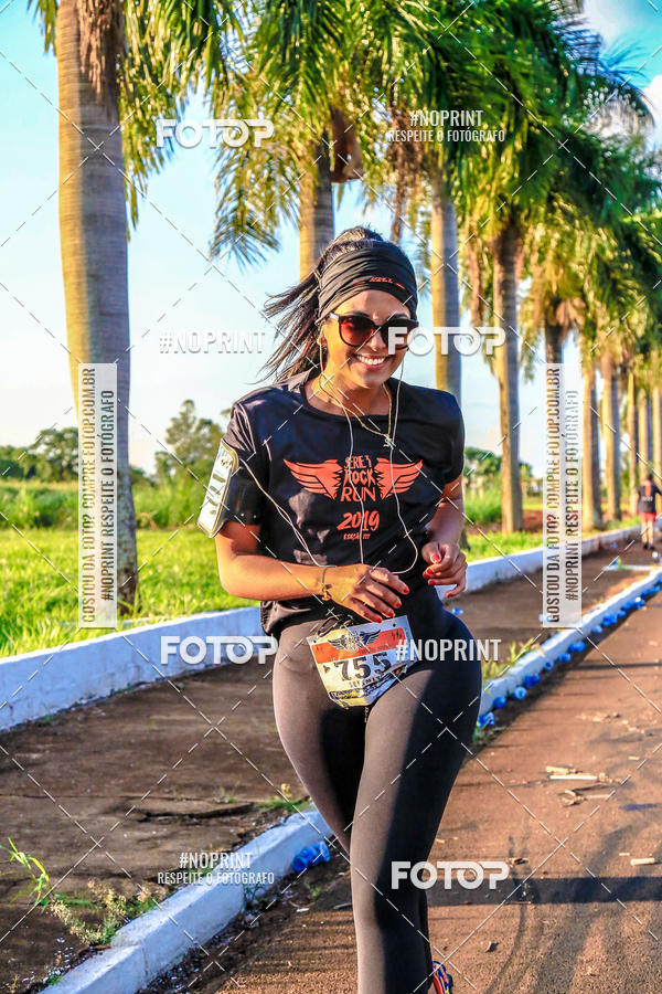 Buy your photos of the eventROCK RUN RIBEIRO PRETO on Fotop