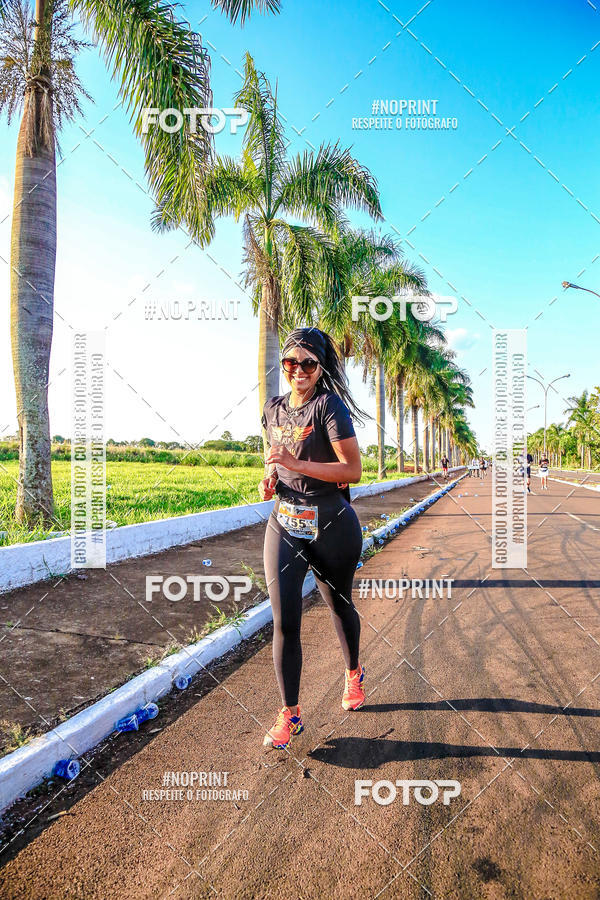 Buy your photos of the eventROCK RUN RIBEIR�O PRETO on Fotop