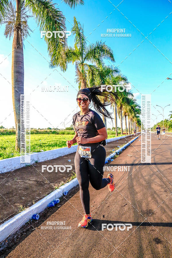 Buy your photos of the eventROCK RUN RIBEIRO PRETO on Fotop