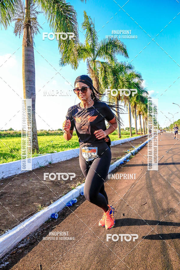 Buy your photos of the eventROCK RUN RIBEIRO PRETO on Fotop