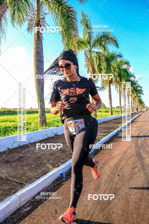 Buy your photos of the eventROCK RUN RIBEIR�O PRETO on Fotop