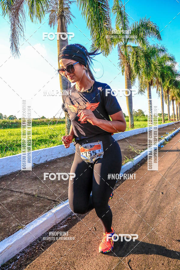 Buy your photos of the eventROCK RUN RIBEIRO PRETO on Fotop