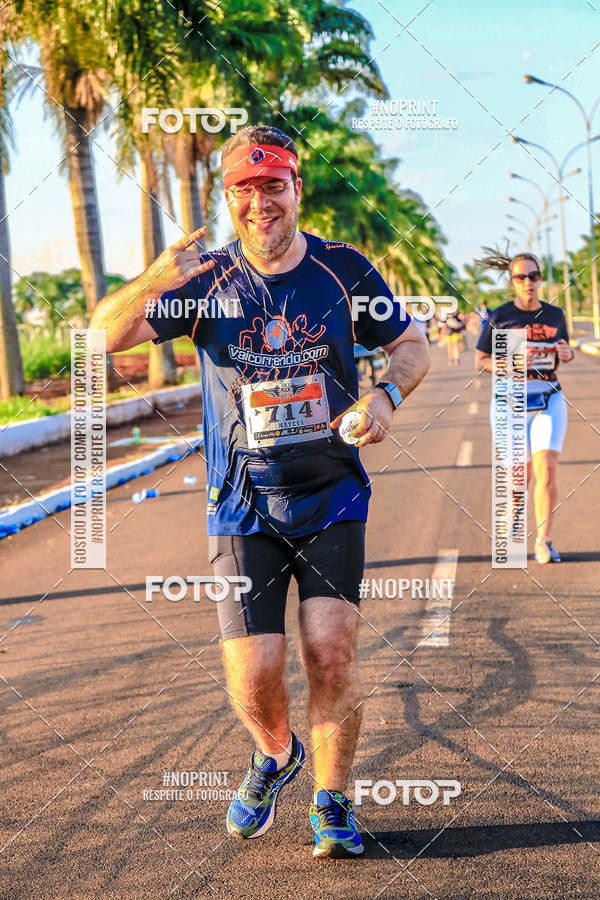 Buy your photos of the eventROCK RUN RIBEIR�O PRETO on Fotop