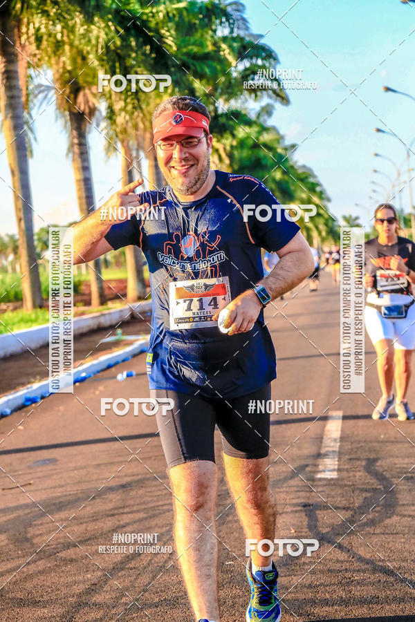 Buy your photos of the eventROCK RUN RIBEIRO PRETO on Fotop