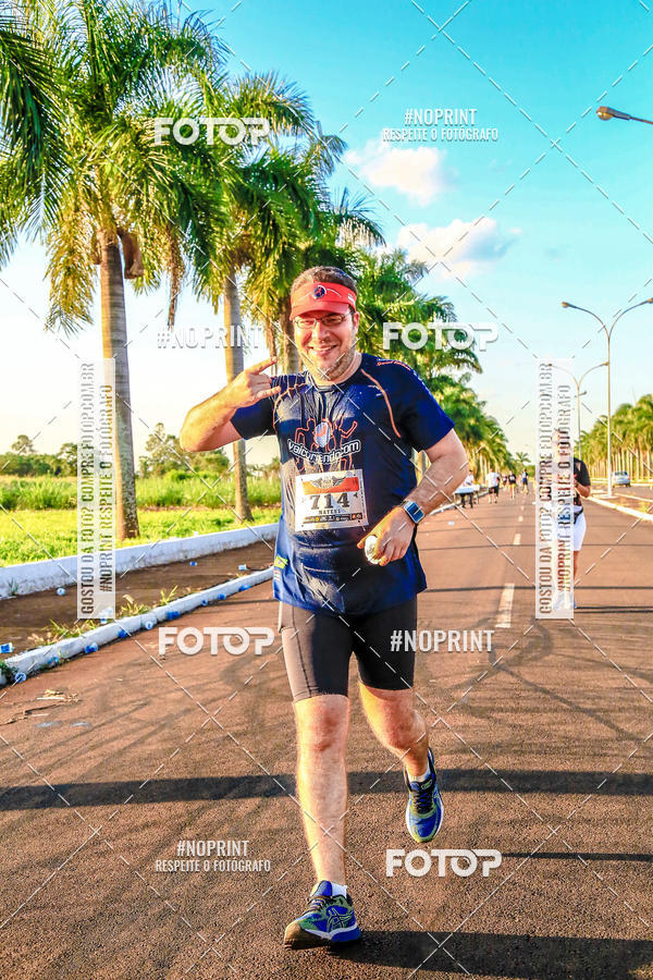 Buy your photos of the eventROCK RUN RIBEIRO PRETO on Fotop