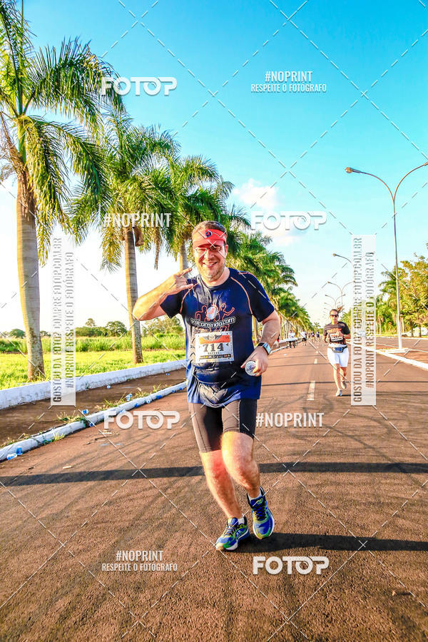 Buy your photos of the eventROCK RUN RIBEIR�O PRETO on Fotop