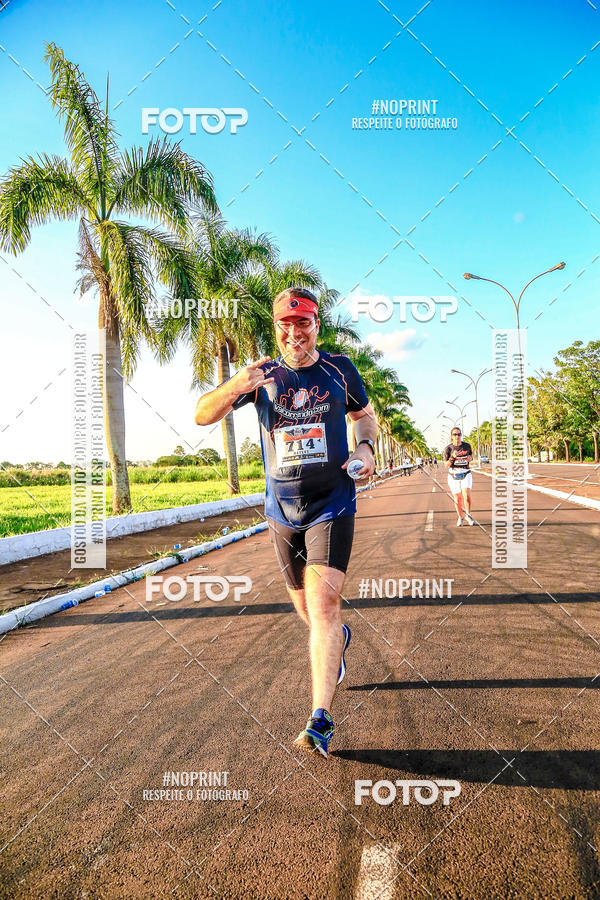 Buy your photos of the eventROCK RUN RIBEIRO PRETO on Fotop