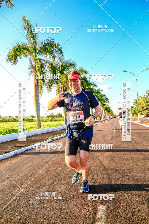 Buy your photos of the eventROCK RUN RIBEIR�O PRETO on Fotop