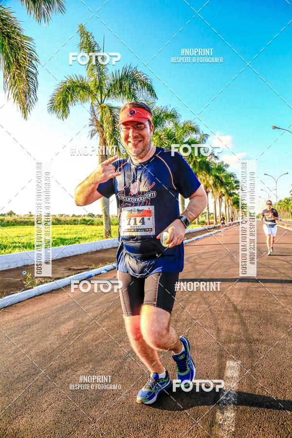 Buy your photos of the eventROCK RUN RIBEIR�O PRETO on Fotop