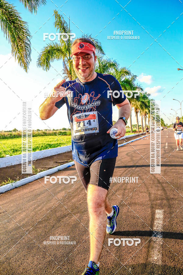 Buy your photos of the eventROCK RUN RIBEIRO PRETO on Fotop
