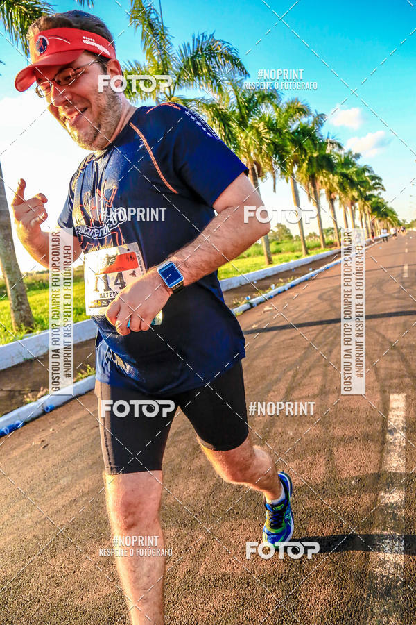 Buy your photos of the eventROCK RUN RIBEIRO PRETO on Fotop