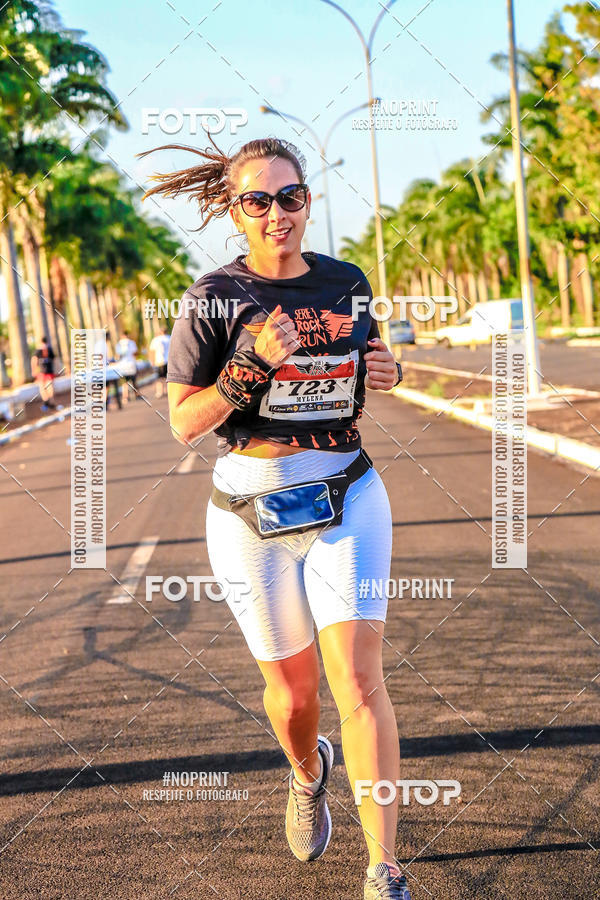 Buy your photos of the eventROCK RUN RIBEIR�O PRETO on Fotop