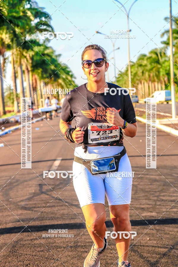 Buy your photos of the eventROCK RUN RIBEIRO PRETO on Fotop