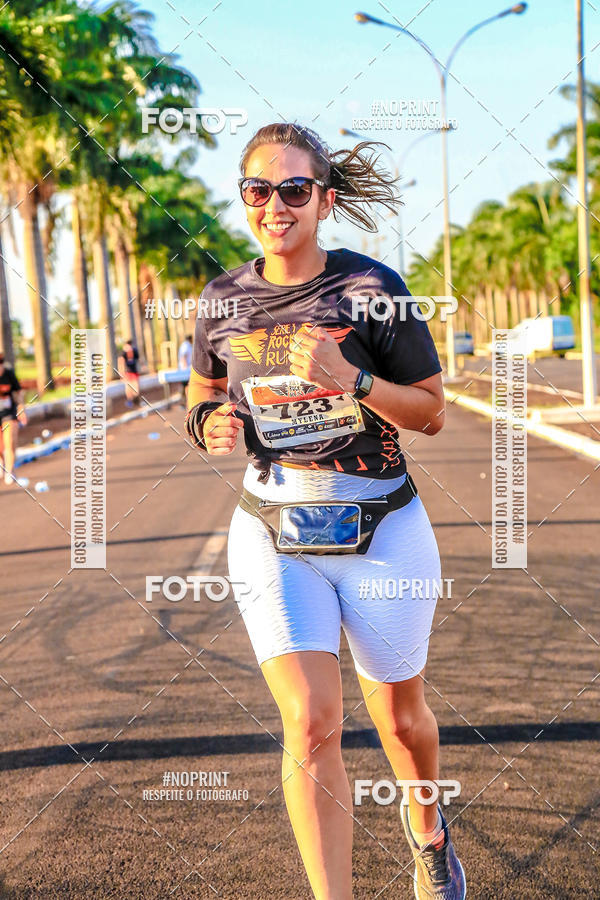 Buy your photos of the eventROCK RUN RIBEIR�O PRETO on Fotop