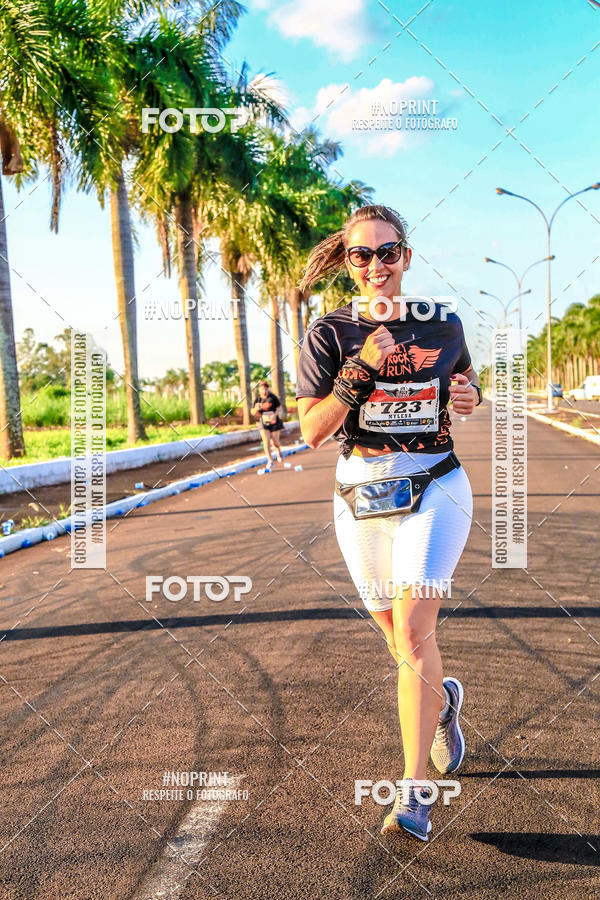 Buy your photos of the eventROCK RUN RIBEIRO PRETO on Fotop