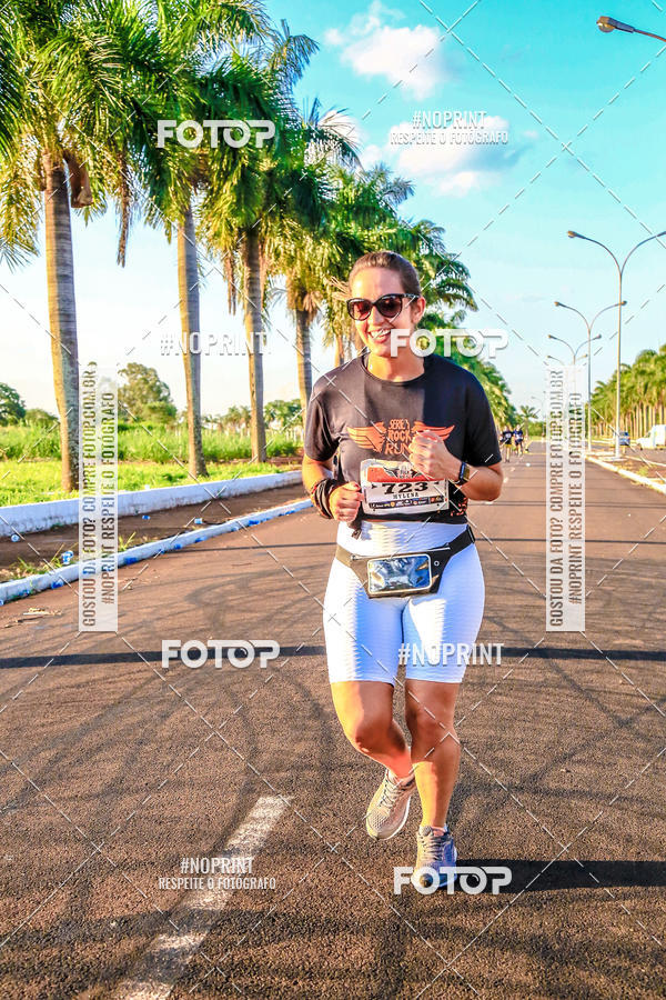 Buy your photos of the eventROCK RUN RIBEIR�O PRETO on Fotop
