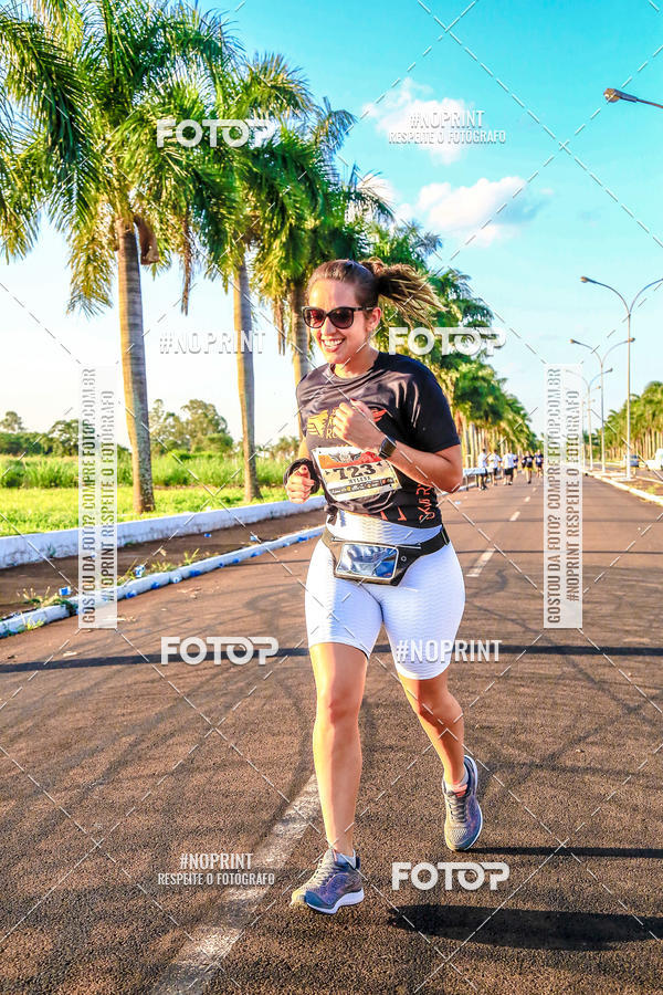 Buy your photos of the eventROCK RUN RIBEIRO PRETO on Fotop