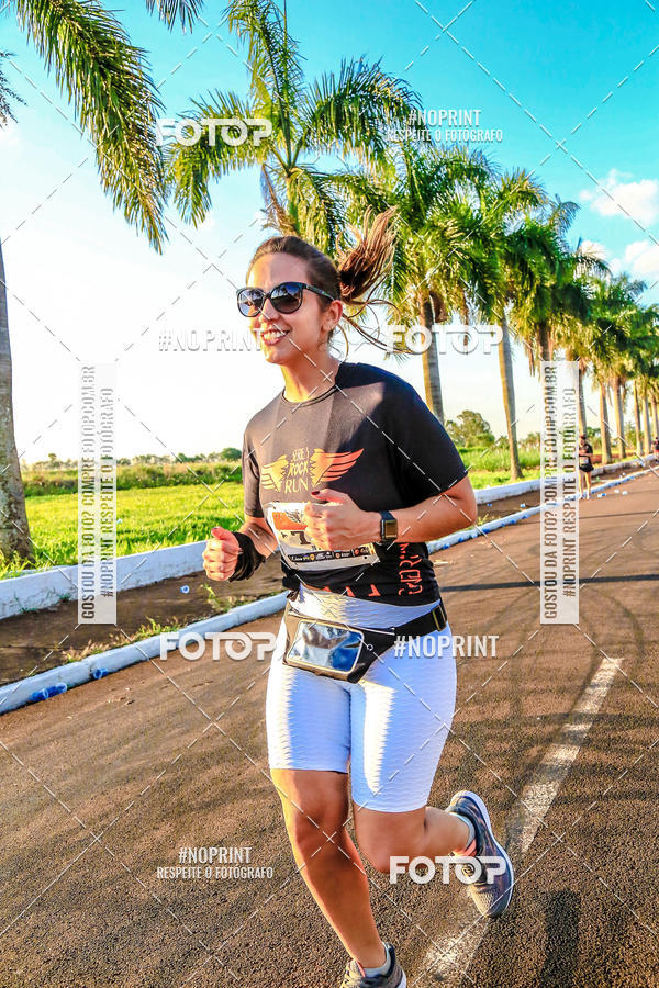 Buy your photos of the eventROCK RUN RIBEIRO PRETO on Fotop